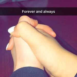 Meet your Posher, Layla